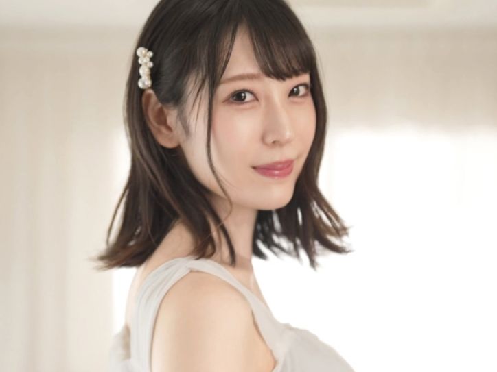 【ドM美熟女】ベットに縛り付けられtお姉さんはされるがままに犯される！そのちんぽの虜になり逆らうこともできずイキまくり！