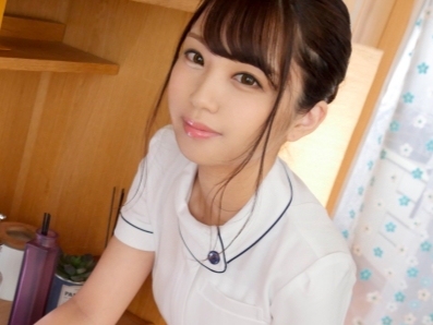 【エステティシャンの秘密】 童顔美少女がエッチなマッサージで感じちゃう！ 激しいピストンでイキまくる、隠された性欲♡