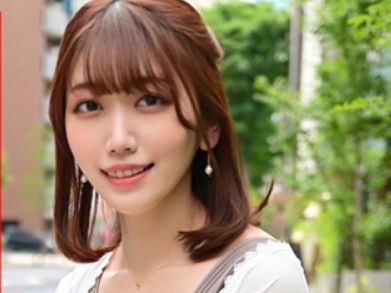 【人妻エステティシャンの本性】『お客様、気持ちよくなりませんか？』清楚な美人妻が裏オプで本領発揮！チ○ポを激しくしゃぶり、腰を振りまくる淫乱セックスに悶絶！おまんこビクビク痙攣しまくりで大興奮！ｗ