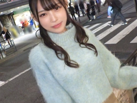 【キュートなお尻に夢中】 天使のような美少女の美尻を愛でる！ プリッと上向きのヒップでチ○ポを誘惑♡