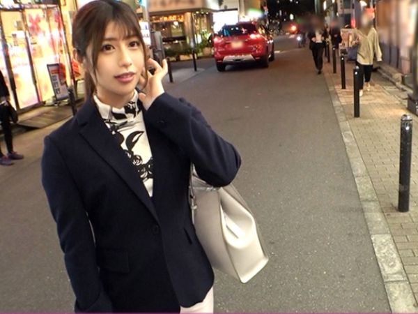 【むちむちOLの久【むちむちOLの久々セックス】「気持ち良すぎる…！」アラサーお姉さんが素人男性のチンポに夢中！久しぶりのセックスに乱れまくる濃厚プレイでホテルが熱くなる！♡々セックス】『もう我慢できない…』アラサーお姉さんがホテルで久々のチンポに夢中！むち尻ボディを揺らして乱れまくる濃厚プレイ♡