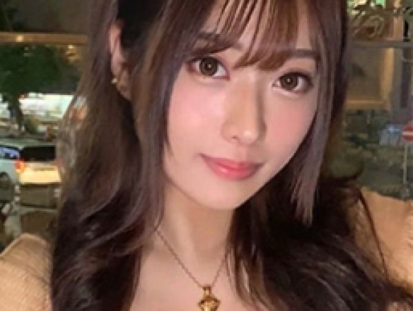 【性欲モンスター美少女】 スタイル抜群なエロ天使がハマる快感♡ ねっとりフェラで精子ごっくん、連続ピストンで絶頂！