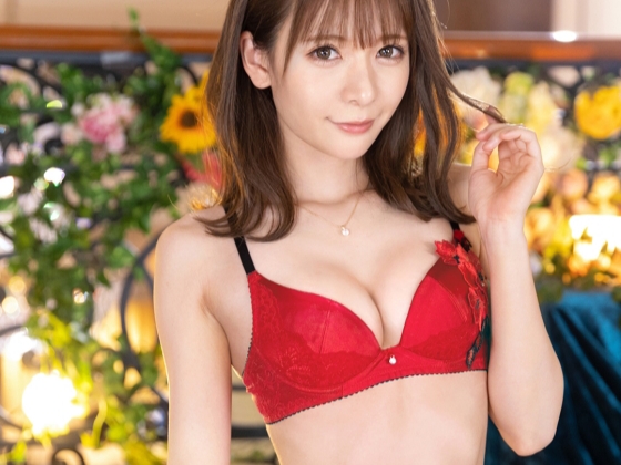 【風俗体験ルポ】エッチな天使が舞い降りた！キュートな風俗嬢がねっとりご奉仕♡ 悶絶必至のプレイで客をメロメロに！ 極上フェラから生ハメまで、大興奮の風俗プレイを体験！