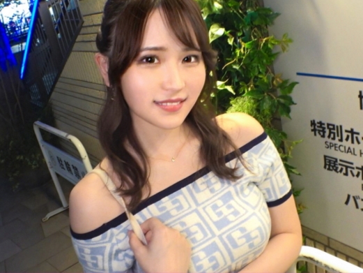 【プリ尻美少女】『あっ…そこダメ…』キュートな美尻娘が手マンで愛液ダダ漏れ！華奢なカラダを激しく貫かれ、感じまくる姿がエロかわいい！！