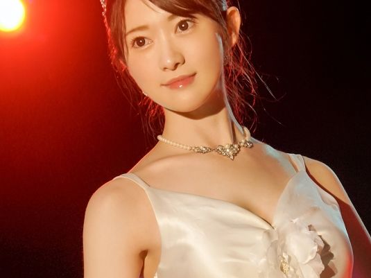 【ミスキャンJDのヤリマン生活】 キャンパスで噂の美少女が性欲モンスター化！ 毎日違う男とハメまくり♡ 止まらないエロ衝動！