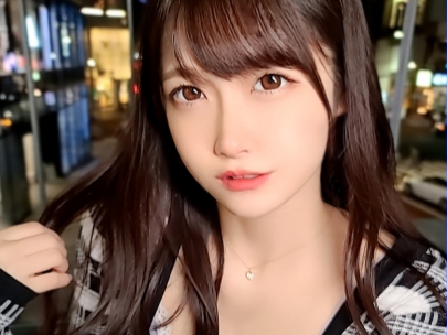 【無毛マ○コに激ピストン】『あっ…ダメ…感じちゃう…』清楚系美少女のパイパンオマ○コをガンガン突いて、敏感ボディをトロトロに！無毛地帯に肉棒をねじ込み、清純派女子が淫乱覚醒しちゃう濃厚セックス♥