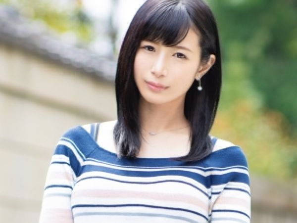 【禁断のオフィスラブ】『もう…我慢できない…』仕事に追われるキャリアウーマンと既婚上司の危険な関係…久々の密会で燃え上がる情熱セックス！背徳感が興奮を倍増させる不倫の悦び♡