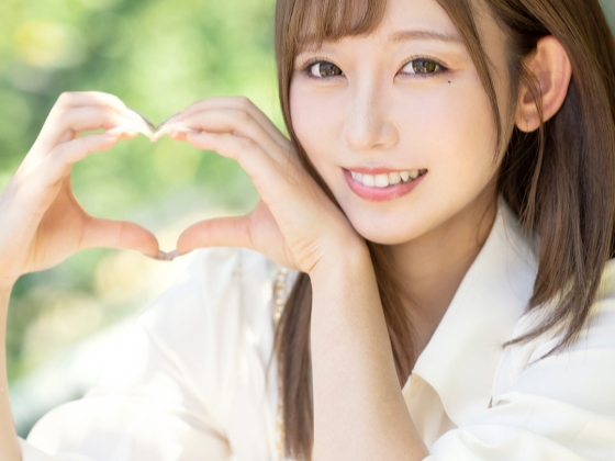 【おじさんキラー美少女】『おじさんの大好き♥』めちゃかわ美少女がねっとりフェラでおじさんチンコをご奉仕！正常位で激突！キュートな顔とエロい腰使いのギャップがヤバい！ボッキチンコを卑猥なワレメで迎え入れる瞬間は必見♡