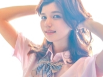 【ハーフ美少女の無毛巨乳を激ピストン】『あっ…そこ気持ちいい…』パイパン美マンとたわわなオッパイが最高すぎる！ハーフ美少女がおっぱい揺らして感じまくり！無毛マンコを激しく突かれて、エロ可愛い喘ぎ声が止まらない！