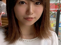 【バックで悶える美少女】『もっと奥まで…』細身で可愛すぎる女子が、硬直チンポで激しく突かれ、華奢なカラダを震わせて感じまくる！♡