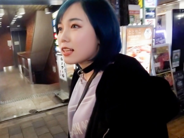 【巨乳小悪魔の逆レイプ】『もっと感じちゃいなよ♡』激カワ巨乳娘がM男くんを翻弄！チンポを悪戯して興奮したら、自ら跨り激しい腰振りで責めまくる！M男くんは巨乳に埋もれ、小悪魔の快楽に溺れる！