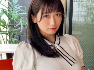 【むちむち巨乳美少女の悶絶プレイ】『あっ…そこダメぇ…』ぷるぷる美巨乳と敏感マ○コを激しく突きまくられ、ズボズボ刺激で感じまくる美少女の喘ぎ声がたまらない♡