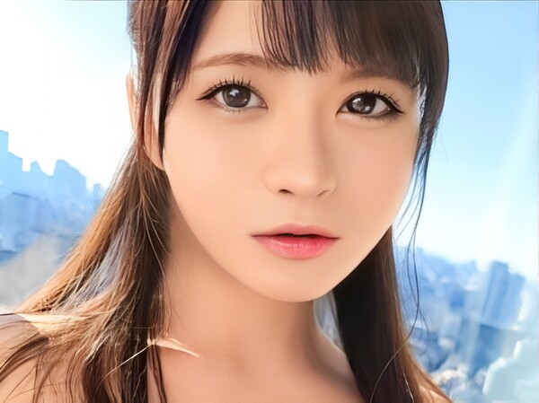 【SM願望お姉さんの快楽堕ち】『奥まで突いて…』ドMお姉さんが喉奥フェラ＆騎乗位高速ピストンで絶頂連発！SMプレイで本能むき出しのエロさ全開♡ チンポに夢中な淫乱モード炸裂！