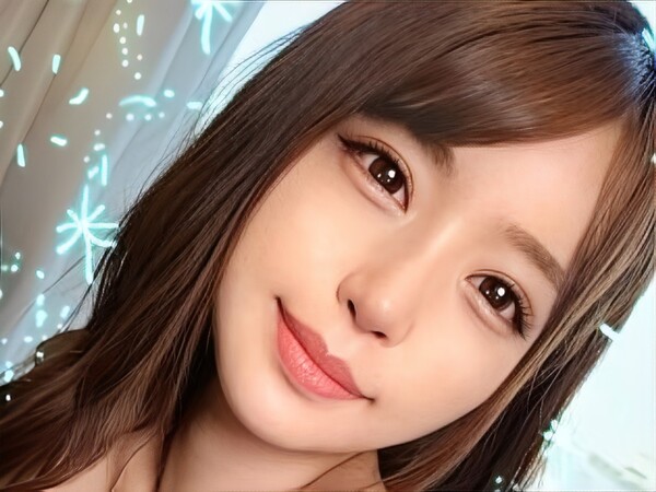 【カラオケ店員の裏バイト】巨乳お姉さんが裏オプ提供！？騎乗位＆立ちバックで巨乳を揺らしながら連続絶頂！パイスラッシュしまくるエロすぎ店員の裏の顔！！♡