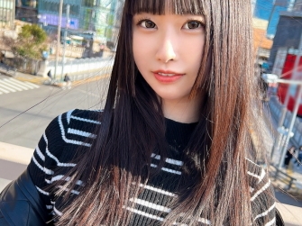 【方言美少女の甘えん坊セックス】『もっと…してぇ♡』田舎育ちの純朴なちっぱい娘が、エロ可愛い方言でおねだり！フル勃起チンポを優しく包み込み、生ハメセックスで感じまくる！