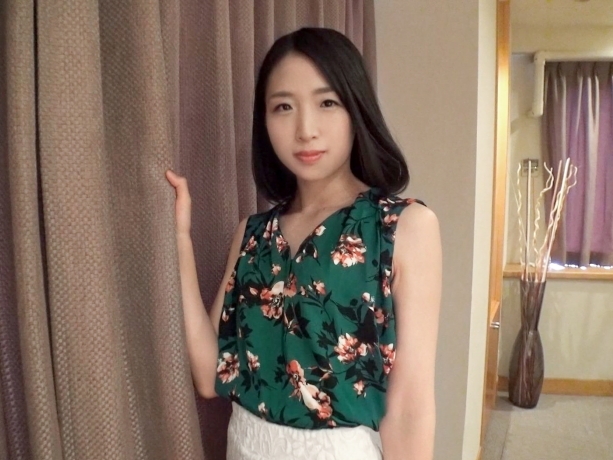 【美ボディお姉さんの騎乗位乱れ狂い】『もっと奥まで…』スレンダー美人なお姉さんがチンコに跨り激しく腰振り！キレイなカラダが快感に悶える姿がエロすぎて大興奮間違いなし！♡