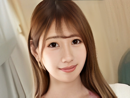 【新婚若妻の危険な遊び】「旦那より太くて長い…♡」結婚1年目の性豪妻、毎日セックスしても物足りず、他人棒で連続絶頂！旦那には内緒の痙攣イキ！