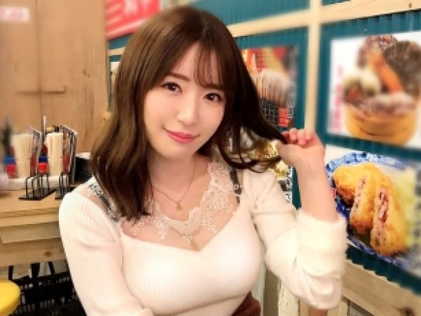 【背徳の電話SEX】『ダメ、旦那が…』ムチムチボディの美人人妻が電話中に不倫セックス！旦那との会話もお構いなしに、快楽に溺れる雌の顔がエロすぎる！種付けされる瞬間も電話は切れない…！