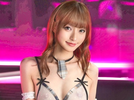 【裏ピンサロの秘密】『あぁ…イっちゃう…♡』細身美女が騎乗位で激しく腰振り！痙攣しながら絶頂する姿がエロすぎる！！裏風俗の快楽に溺れる美女の淫らな姿！