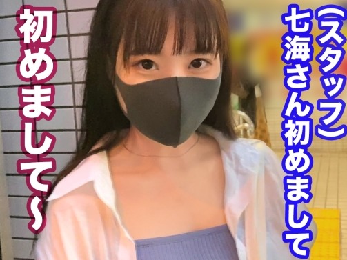 【元女王様の逆襲】旦那がいる自宅で、元女王様のお姉さんが騎乗位で激しく腰振り！バックからガンガン突かれて痙攣イキ！最後は中出しされちゃう禁断の快感♡！