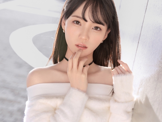 【スレンダー美少女の絶頂】めちゃカワ娘が濃厚セックスでとろけちゃう！キュートな顔して感じまくり、快感に溺れてイキ乱れる姿がヤバい！♡