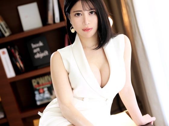 【美巨乳お姉さんのクンニ調教】『そこ…ダメぇ…』美人でスタイル抜群のお姉さんが、クンニ責めで快感に溺れる！ おマンコを舐め回され、ヌルヌルに湿る姿はエロすぎる…♡ 敏感なカラダが悶える、とろけるようなセックス！！