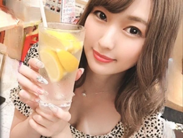 【ギャルナンパ成功】『もっと奥まで…』ヒマしてる無職ギャルがデカチンに夢中!激ピストンでイキまくる肉食系女子の淫乱プレイ!