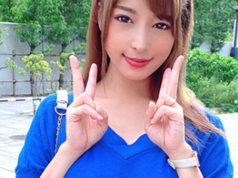 【人妻の危険な浮気】『旦那じゃ物足りないの…』エッチな人妻が他人棒に夢中！旦那じゃ味わえない快感に溺れ、おマンコびしょ濡れでイキまくる不倫セックス♡