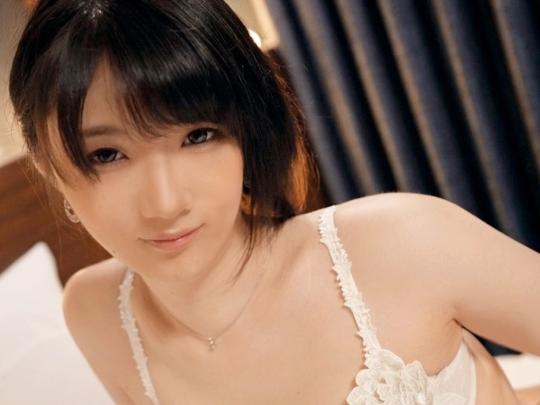 【禁断の先生】授業では見せない先生の淫乱な姿！欲求不満なボディが生徒のチンポに夢中になり、イキ狂う姿は必見！普段とのギャップに興奮間違いなし♡