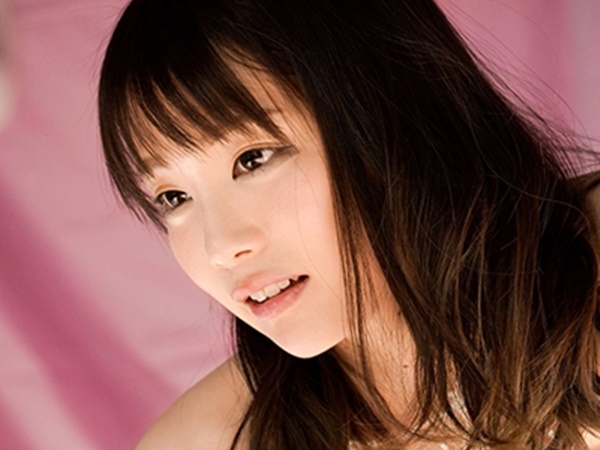 【美顔ぶっかけ】整った顔にザーメン連続発射！キレイな顔がドロドロに汚れていく様子に興奮MAX♡ ゾクゾクするほどエロいぶっかけプレイで美しさがさらに際立つ！！