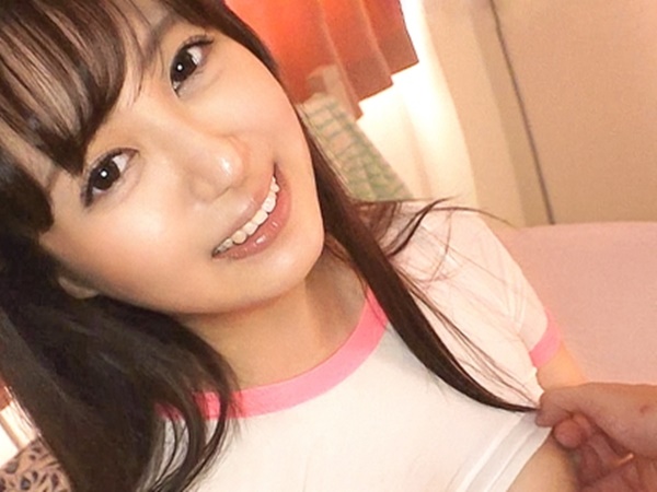 【家庭教師の禁断レッスン】『えっ、そんなことまで…？』勉強のはずが、生ハメマンツーマン指導に！中出し実演で性教育が過激に♡