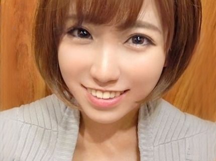 【JDの危険な好奇心】『やだ…でも気持ちいい…』目隠し＆拘束で敏感ボディを刺激され、朝までハメまくる！ 素人女子大生がエッチな快楽に堕ちる瞬間！♡