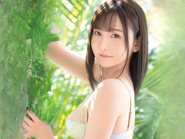 【JDの初デカチン体験】『やばい…気持ちいい…』ウブな女子大生が巨根に悶絶！！奥まで突き上げられて、エッチな快感に目覚めちゃった♡