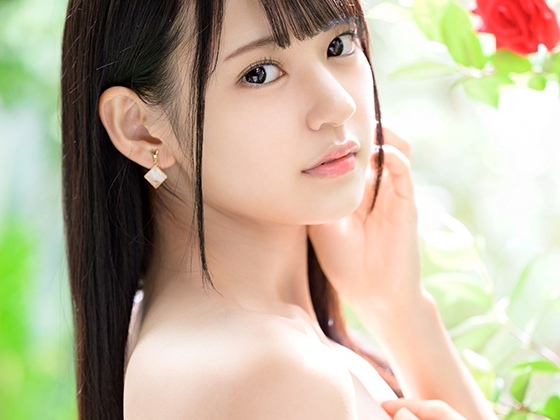 【美少女の顔にザーメンシャワー】超絶カワイイうみちゃんの顔が濃厚精子でドロドロに！美顔が汚れる瞬間が最高にエロい！♡