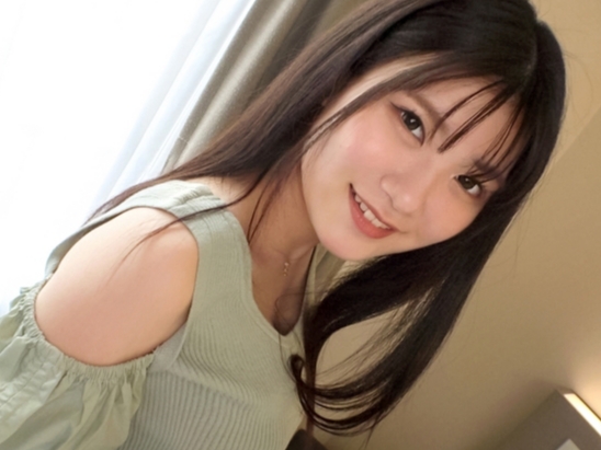 【巨尻美女の淫乱セックス】プリンッと弾けるデカ尻がエロすぎる！肉棒で膣奥まで激しく突かれ、感じまくる乱れイキセックス♡