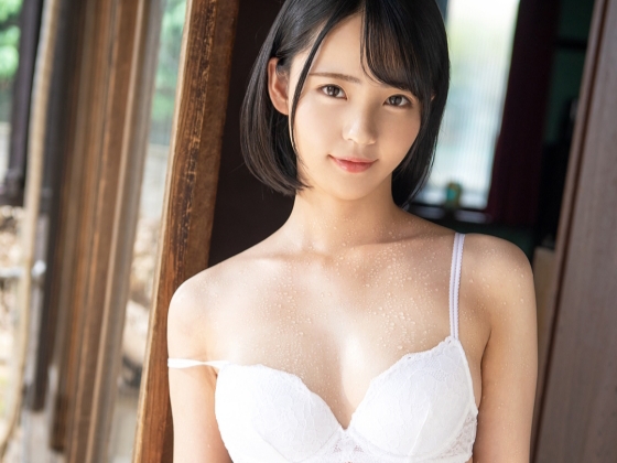 【汗だくセックス】美ボディがびちゃびちゃ！体液まみれで感じまくるエロすぎプレイ♡ぐちょどろの濃厚セックスで大絶頂！