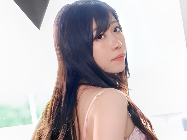 【美尻人妻の淫らな誘惑】『奥さん、そんなに腰振っちゃダメ…』三十路とは思えないデカ尻妻がハメ撮りで大胆に！手マン＆クンニで濡れ濡れマ○コを準備し、騎乗位で激しくイキまくる！♡