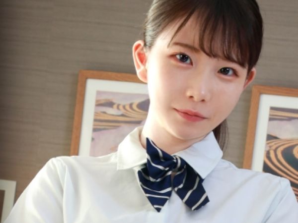 【地雷系パパ活娘の失禁セックス】「ヤバい…出ちゃう…！」SEX依存症の10代娘がハメ撮りで大胆に乱れまくる！敏感すぎて失禁アクメ連発！パパ活の裏側で見せる本気のエロさがヤミツキになる！♡
