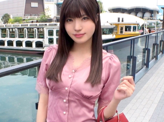 【美脚美女の誘惑】スタイル抜群のモデル級ボディにフル勃起必至！美脚＆美乳の完璧ボディをねっとり愛撫し、濃厚セックスで乱れまくる！♡