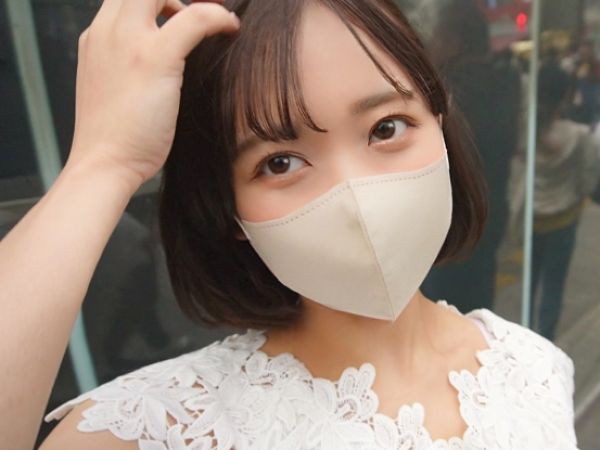 【女子アナの危険な流出映像】「誰にも言わないで…」フリーアナウンサーの恥ずかしい生ハメSEXがバレちゃう！デカ乳輪を晒し、下品なほど感じまくる姿は必見！身バレ覚悟の過激プレイにドキドキ！