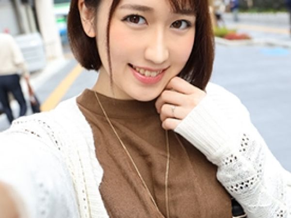 【NTRマッサージ】肩こり若妻が無料マッサージで快楽の罠にハマる！痙攣絶頂で理性が崩壊、他人チンポにじゅぽフェラで快楽堕ち♡旦那じゃ満足できない身体に…！