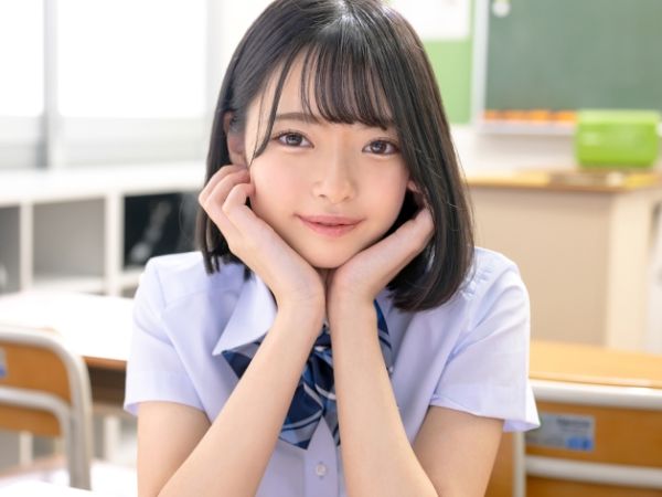 【主観】『ずっと好きだったんだ…』近所の幼馴染と浴衣デートで両想い発覚！甘いキスから始まるイチャラブSEX♡ 気持ちを確かめ合うように絡み合う、最高にエモい一夜！