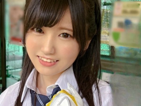 【スポーツ女子の種付け交尾】『もっと…欲しい…』体力有り余るアスリート系女子がバイブオナニーで痙攣アクメ！生ハメ3回戦でも物足りない！？激しく突かれて絶頂しまくる！♡