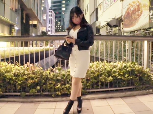 【爆乳カジノディーラー】Mカップ超乳お姉さんがセクシーなディーリングの合間に、授乳手コキ＆極上パイズリでご奉仕！最後は濃厚フェラで口内射精をキャッチ♡
