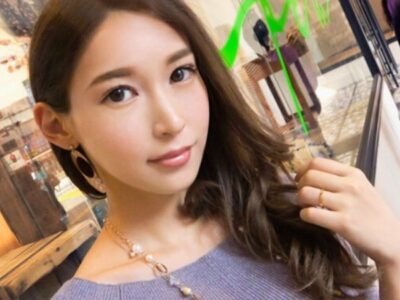 k8dednha