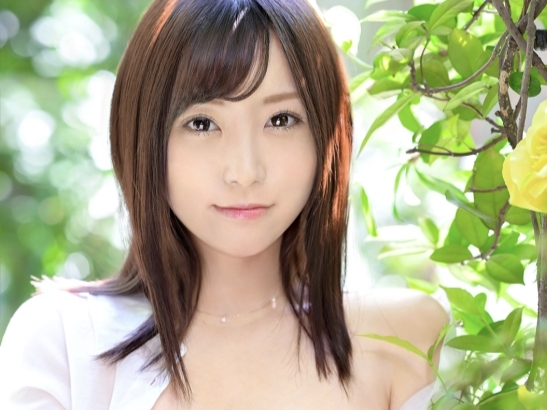 【主観顔射】めちゃカワ美少女の顔をザーメンで汚しちゃう！可愛いお顔にドピュッと発射、主観で感じるピストン＆顔射フィニッシュ！♡