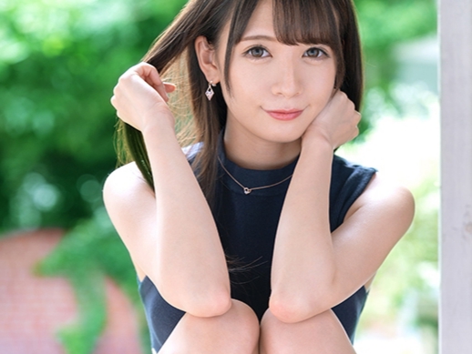 【スレンダー美少女の肉欲パーティー】無防備なカラダが次々と男たちに襲われ、生ハメされまくる！中出しされまくる快楽に溺れる大乱交！
