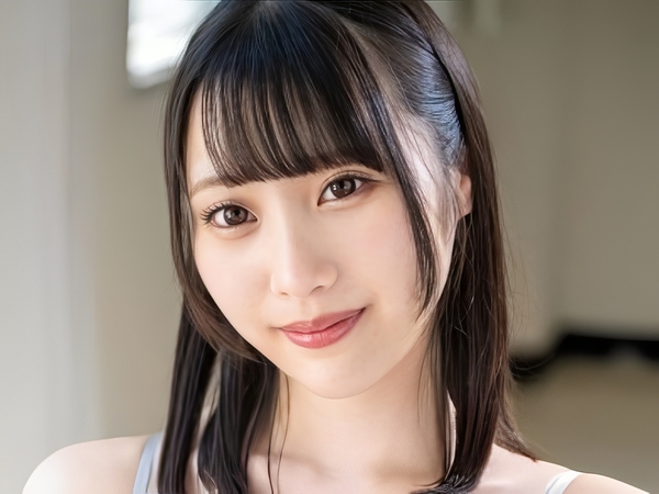 【野球好き女子のAVデビュー】『え、こんなに気持ちいいの?』遠征ついでにAV出演しちゃった野球ファン女子!エロ腰騎乗位で男を翻弄し、顔射された瞬間、放心状態に…♡