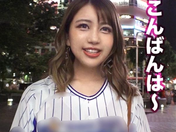 【ムッチリエロ尻お姉さんの淫乱プレイ】『気持ち良すぎる…』ヤリマンビッチが紹介した美尻美人と、オイルまみれでデカチン生ハメ!エロすぎる腰振りと淫乱な喘ぎ声で大興奮のSEX♥
