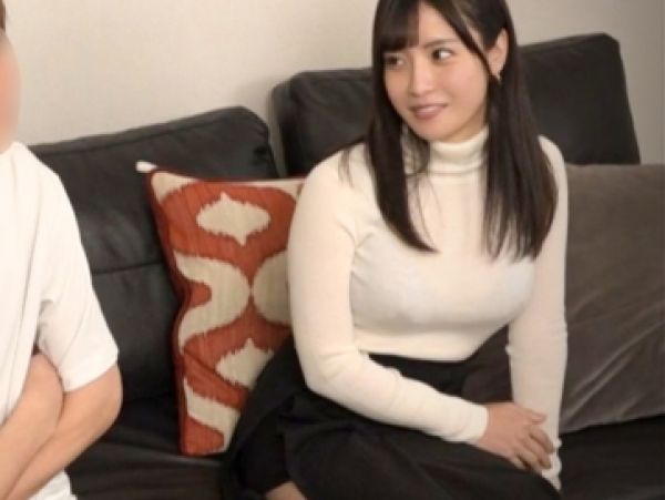 【制服美少女の危険なアルバイト】『もう…ダメ…』純粋無垢な女子校生が裏バイトでエッチなコスプレに挑戦！制服からスク水に着替えて、ドキドキのフェラ抜き体験♥